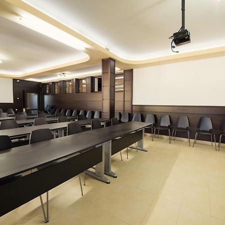 Family Hotel Hebar Batak Zewnętrze zdjęcie